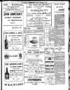 Donegal Independent Friday 27 October 1911 Page 3