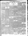 Donegal Independent Friday 27 October 1911 Page 5