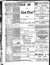 Donegal Independent Friday 27 October 1911 Page 6
