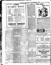 Donegal Independent Friday 17 November 1911 Page 2