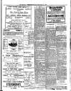 Donegal Independent Friday 17 November 1911 Page 3