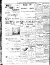 Donegal Independent Friday 17 November 1911 Page 4