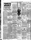 Donegal Independent Friday 17 November 1911 Page 6