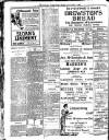 Donegal Independent Friday 17 November 1911 Page 8