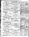 Donegal Independent Friday 01 December 1911 Page 2
