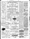 Donegal Independent Friday 01 December 1911 Page 3