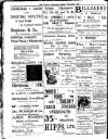 Donegal Independent Friday 01 December 1911 Page 4