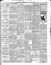 Donegal Independent Friday 01 December 1911 Page 5