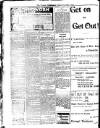 Donegal Independent Friday 01 December 1911 Page 6