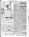 Donegal Independent Friday 01 December 1911 Page 7