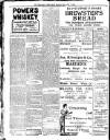 Donegal Independent Friday 01 December 1911 Page 8