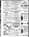 Donegal Independent Friday 08 December 1911 Page 2