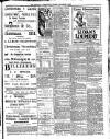 Donegal Independent Friday 08 December 1911 Page 3