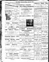 Donegal Independent Friday 08 December 1911 Page 4