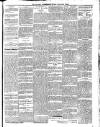 Donegal Independent Friday 08 December 1911 Page 5