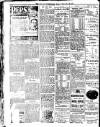 Donegal Independent Friday 08 December 1911 Page 6