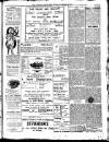 Donegal Independent Friday 29 December 1911 Page 3