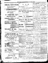 Donegal Independent Friday 29 December 1911 Page 4