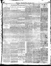 Donegal Independent Friday 29 December 1911 Page 5