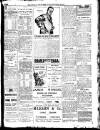Donegal Independent Friday 29 December 1911 Page 7