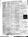Donegal Independent Friday 29 December 1911 Page 8