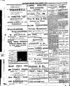 Donegal Independent Friday 05 January 1912 Page 4