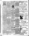 Donegal Independent Friday 05 January 1912 Page 6