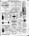 Donegal Independent Friday 05 January 1912 Page 7