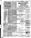 Donegal Independent Friday 05 January 1912 Page 8