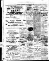 Donegal Independent Friday 12 January 1912 Page 4