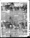 Donegal Independent Friday 12 January 1912 Page 5