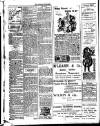 Donegal Independent Friday 12 January 1912 Page 6
