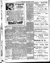 Donegal Independent Friday 12 January 1912 Page 8