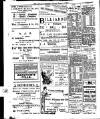 Donegal Independent Friday 19 January 1912 Page 2