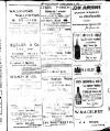 Donegal Independent Friday 19 January 1912 Page 3