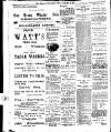 Donegal Independent Friday 19 January 1912 Page 4