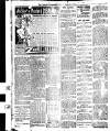 Donegal Independent Friday 19 January 1912 Page 6