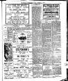 Donegal Independent Friday 19 January 1912 Page 7
