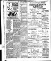 Donegal Independent Friday 19 January 1912 Page 8