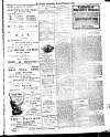 Donegal Independent Friday 16 February 1912 Page 3