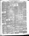 Donegal Independent Friday 16 February 1912 Page 5