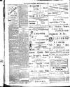 Donegal Independent Friday 16 February 1912 Page 6