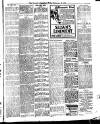 Donegal Independent Friday 16 February 1912 Page 7