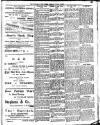 Donegal Independent Friday 15 March 1912 Page 3