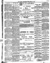 Donegal Independent Friday 15 March 1912 Page 6