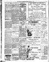 Donegal Independent Friday 15 March 1912 Page 8