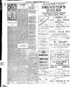 Donegal Independent Friday 17 May 1912 Page 2