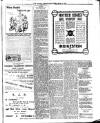 Donegal Independent Friday 17 May 1912 Page 3
