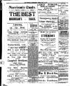 Donegal Independent Friday 17 May 1912 Page 4