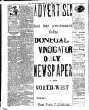 Donegal Independent Friday 17 May 1912 Page 6